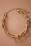 Chain Bracelet