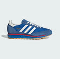 Adidas SL 72 RS Sneakers- Blue