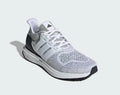 Adidas Ultradream DNA Sneakers White/Grey Knit